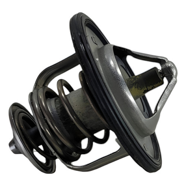 Valvula Termostatica Serie Ouro Outlander 3.0 2013 2018