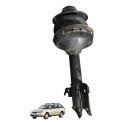 Amortecedor Dianteiro Subaru Outback 2006