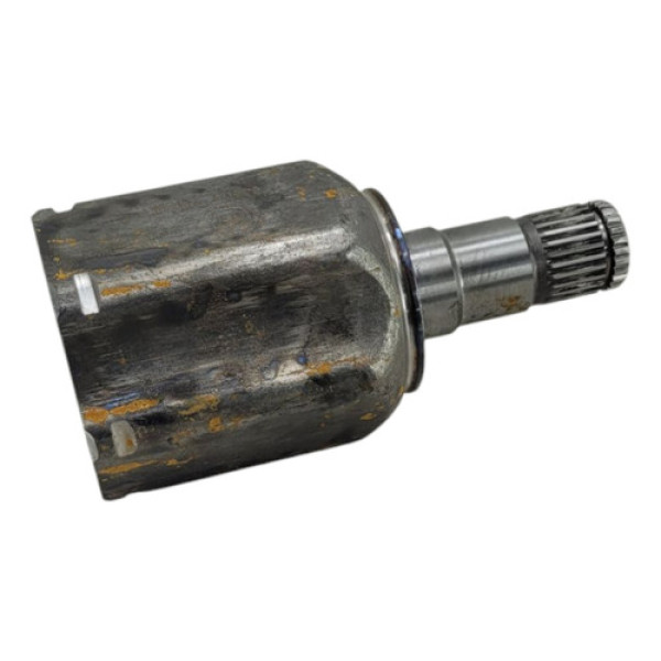 Tulipa Semi Eixo Dianteiro Esquerdo Fiat Idea 1.8 2015