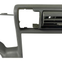 Moldura Painel Instrumentos Chevrolet S10 Blazer 1995 2000