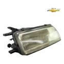 Farol Dianteiro Direito Chevrolet Vectra 1993 1996 Direito