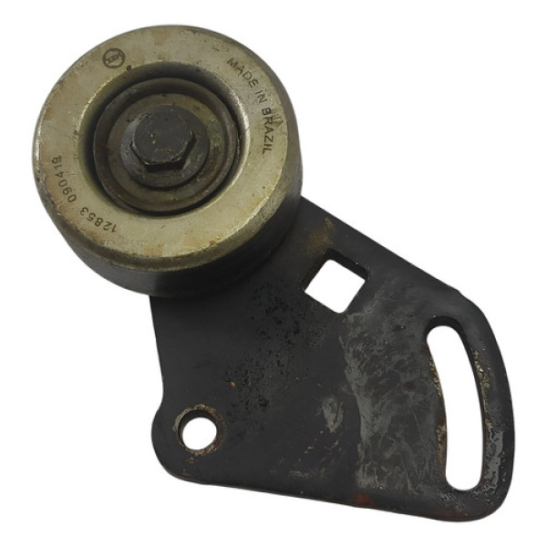 Tensor Correia Alternador Ford Ka Fiesta Courrier 2000 2008