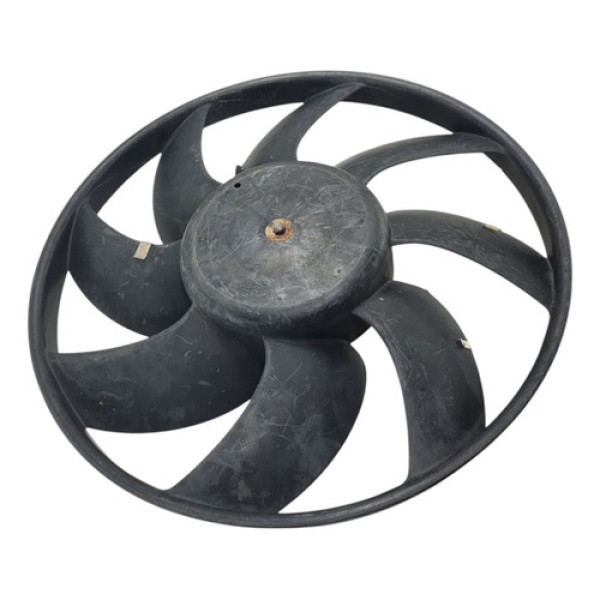 Defletor Radiador Ventoinha Range Rover Sport 2018 Usado