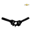 Chave Seta Comando Limpador Parabrisas Chevrolet Cruze 2012