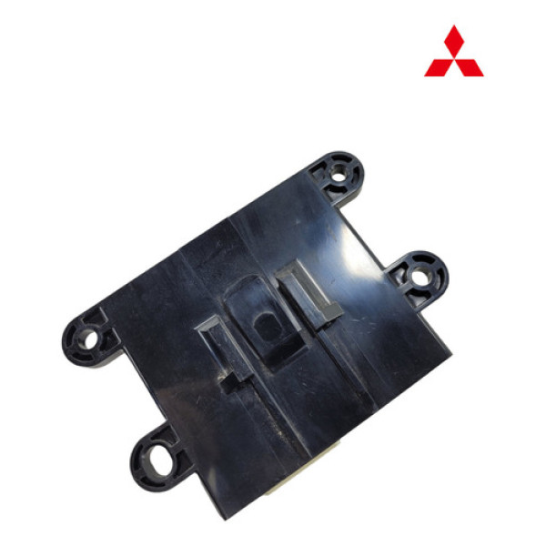 Modulo Central Imobilizador Mitsubishi Outlander 2014 2018