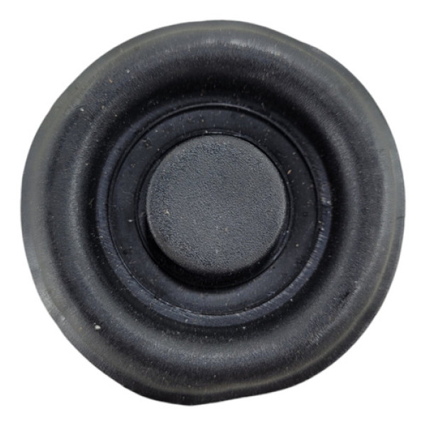 Tampa Tampão Assoalho Caixa Roda Gol Golf Polo Fox Up 2006