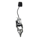 Pedal Embreagem Mecanica Chevrolet Vectra 2007 2010