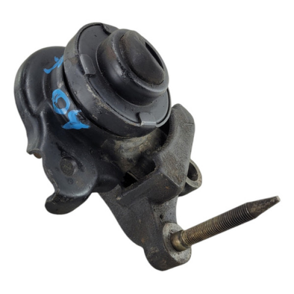 Coxim Calco Do Motor Hidraulico Direito Honda Fit  2008