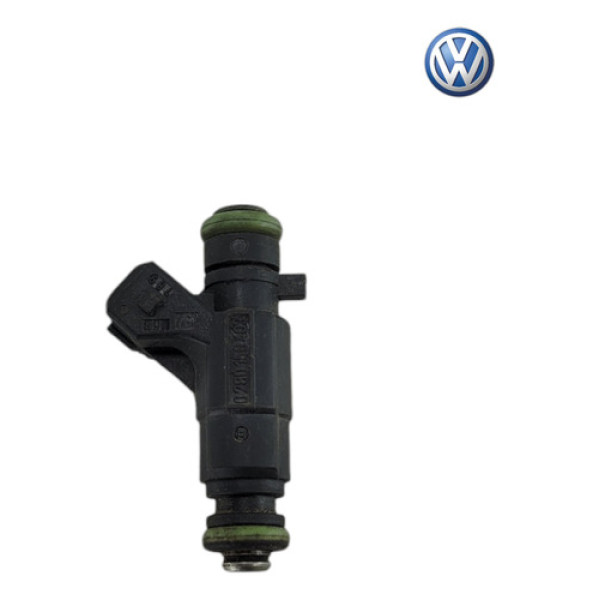 Bico Injetor Combustivel Injecao Volkswagen Golf 1.6 2010