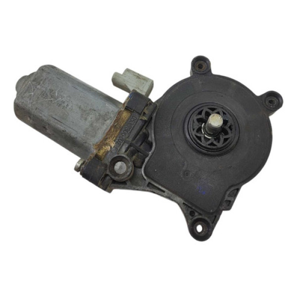 Motor Vidro Eletrico Dianteiro Esquerdo Peugeot 206 2008