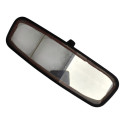 Retrovisor Interno Chevroleet Corsa Classic 1998 2006