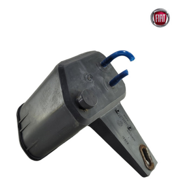 Filtro Canister Carvao Fiat Palio 2000 2005 