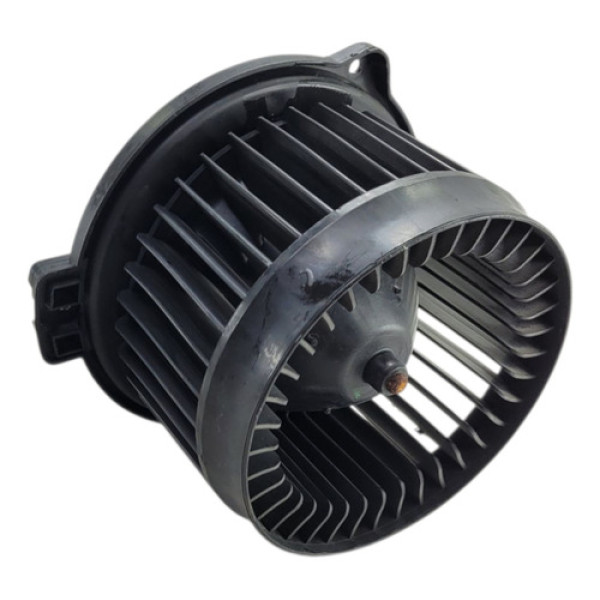 Ventilador Interno Ar Condicionado Honda Fit 2003 2008