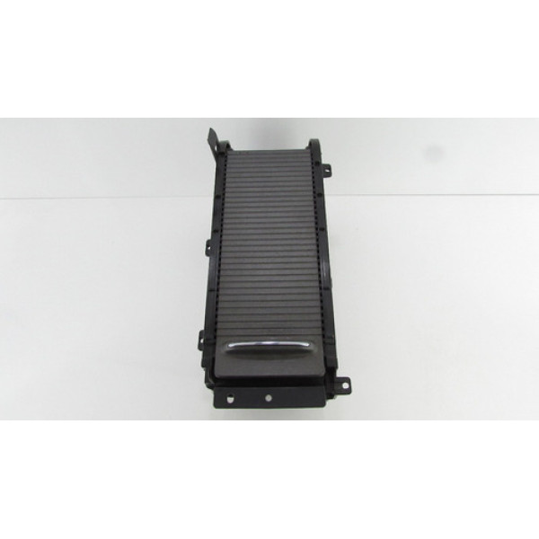 Console Central Gaveta Honda Civic Lxs 2012 Original