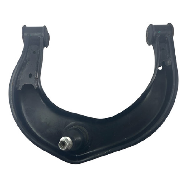 Bandeja Suspensao Dianteira Esquerda Superior Amarok 2013