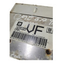 Modulo Injecao Chevrolet Omega 1992 1998 16245329