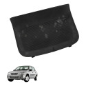 Moldura Tampa Painel Chevrolet Corsa Classic 1998 2006