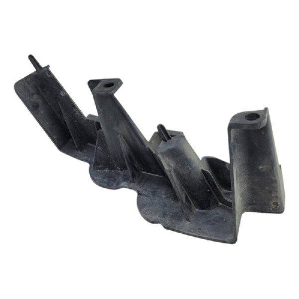 Guia Farol Esquerdo Land Rover Freelander 1  2006