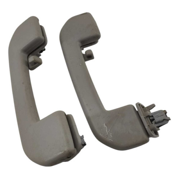 Par Pega Mao Puta Merda Dianteiroc4 Lounge 2014 Bege