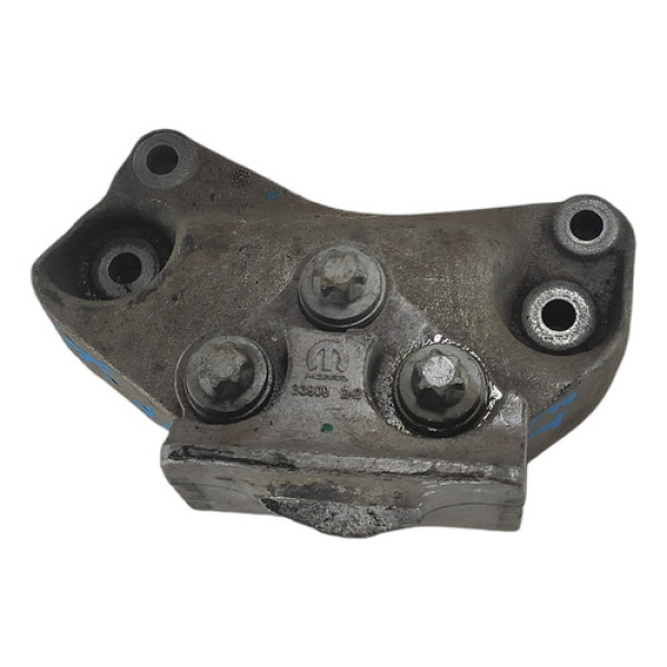 Coxim Motor Cambio Direito Jeep Renegade 2022 2024