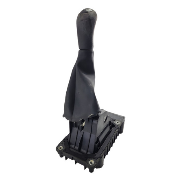 Alavanca Marcha Manual Renault Megane 1.6 16v 2007 2012