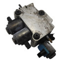 Valvula Solenoide Suspensao Range Rover Sport 2009 2010