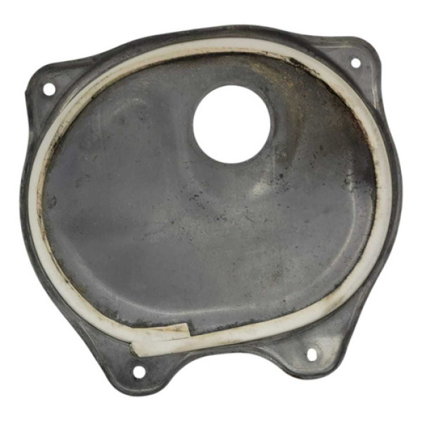 Tampa Assoalho Bomba Combustível Toyota Corolla 1995 Violeta 2024