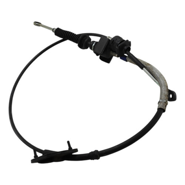 Cabo Caixa Cambio Automatico Mitsubishi Outlander 2.0 2013