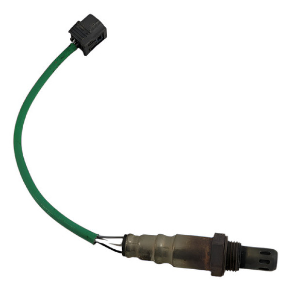 Sonda Lambda Catalisador Honda New Fit City 1.5 2016 2019