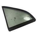 Vidro Vigia Traseiro Traseiro Esquerdo Lancer 1997