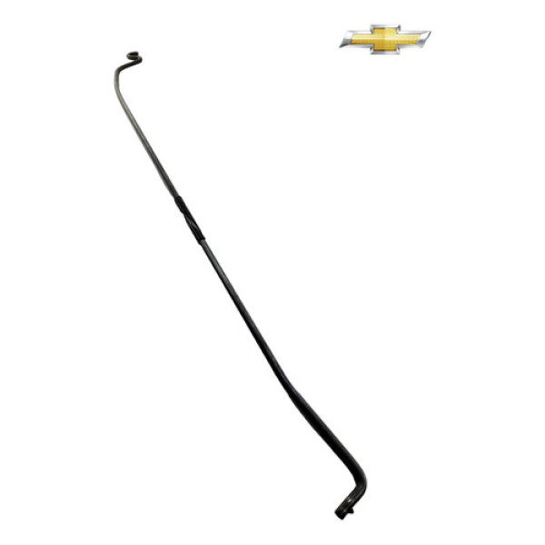 Vareta Apoio Capo Chevrolet Vectra 1993 1996