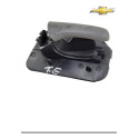 Macaneta Puxador Interno Gm Corsa 96 06 Traseira Esquerdo