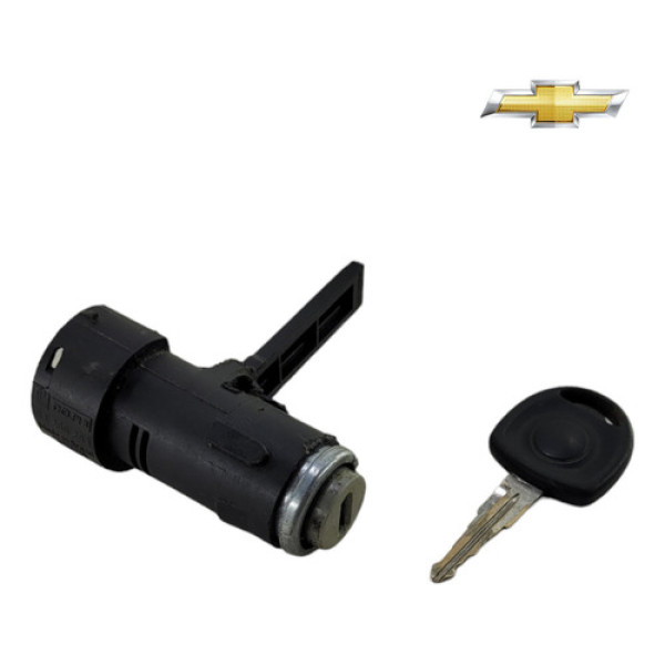 Miolo Cilindro Ignicao Chevrolet Celta 2001 2006