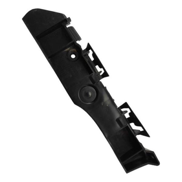 Suporte Parachoque Traseiro Direito Citroen C4 2009 2015