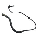 Sensor Abs Traseiro Esquerdo Cobalt 1.4 1.8 2012 2014