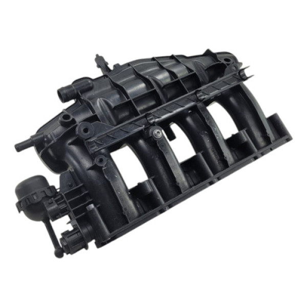 Coletor Admissao Tiguan Jetta Audi A4  2012 2013 Original