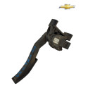 Pedal Pedaleira Acelerador Eletronico Chevrolet Astra 2003