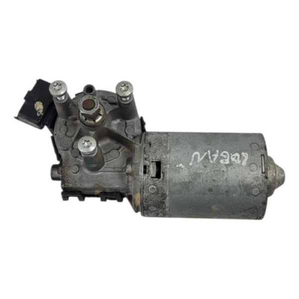 Motor Limpador Parabrisa Renault Logan Sandero 2007 2013