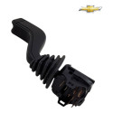 Chave Alavanca Limpador Para-brisa Chevrolet Vectra 93 96