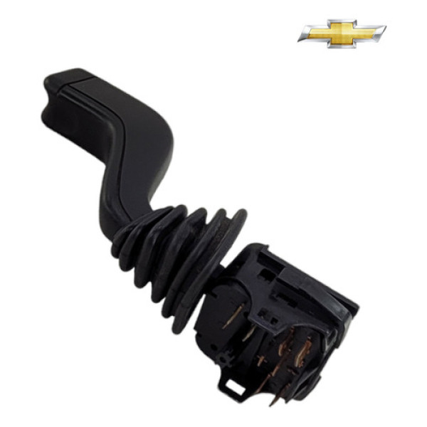 Chave Alavanca Limpador Para-brisa Chevrolet Vectra 93 96