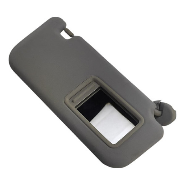 Quebra Sol Espelho Direito Toyota Corolla 2013 2019