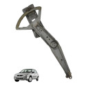 Maquina Vidro Manual Gm Corsa Classic 2002 2003