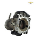 Tbi Corpo Borboleta Admissao Chevrolet Celta 1.4 2001 2006