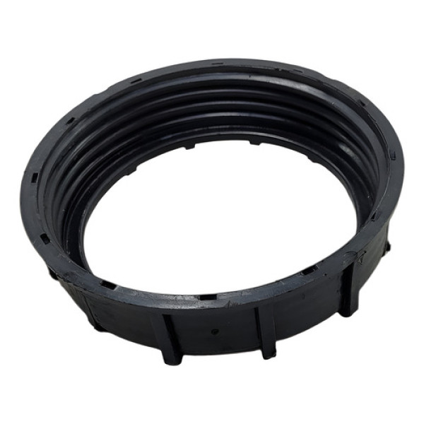 Rosca Vedacao Bomba Combustivel Volkswagen Gol G5 2007 2014 Preto