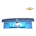 Dobradica Tampa Porta Malas Chevrolet Vectra 93 96