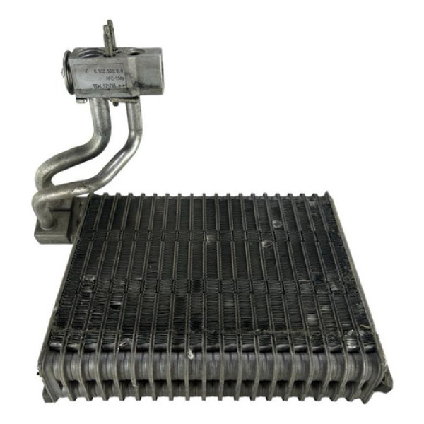 Evaporadora Radiador Ar Condicionado Peugeot 206 2000 2007