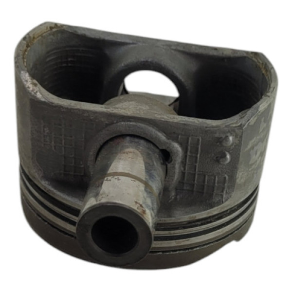 Pistao Std Toyota Corolla 1.8 16v L4 1zz Flex 2002 2008