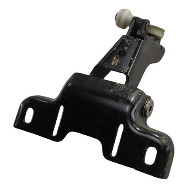 Carrinho Guia Central Porta Lateral Sprinter 2020 2024