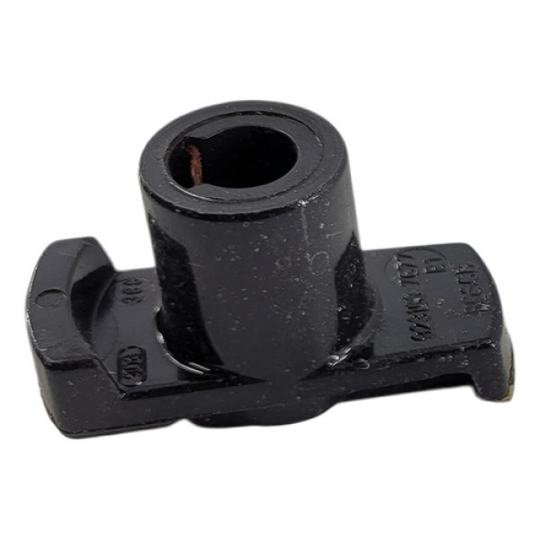 Rotor Distribuidor Volkswagen Gol 1.0 8v 16v 1997  2002