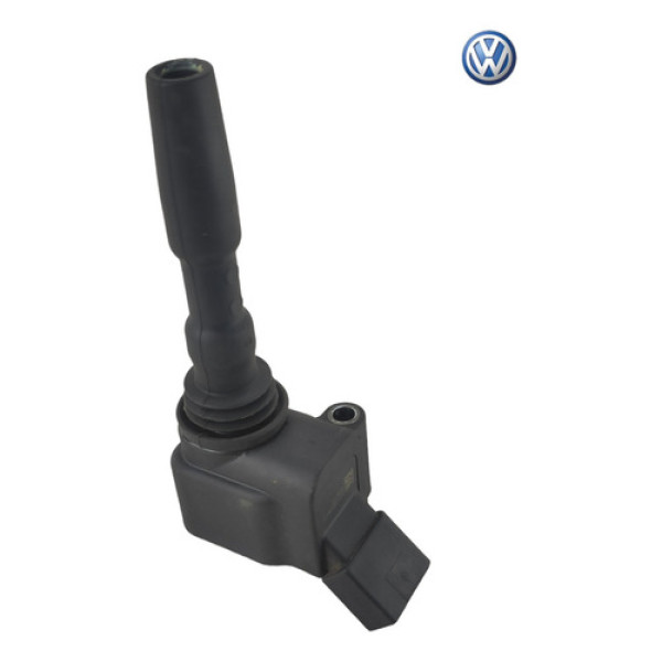 Bobinas Ignicao Combustao Fox Polo Up Virtus Tsi 2014 2021